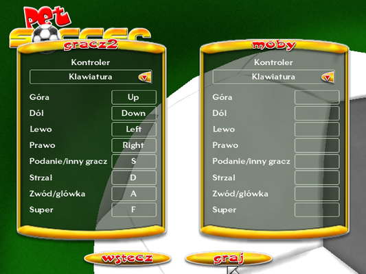 Pet Soccer – PC Game – CD-ROM – Sports Simulation – Windows-PC Gamez USA