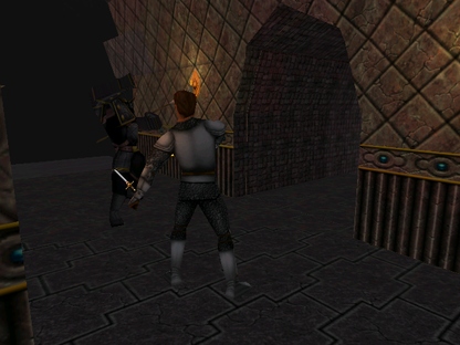 King's Quest - Mask of Eternity Microsoft Windows PC CD-PC Gamez USA