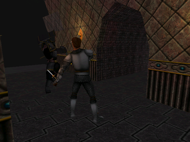 Kings Quest Mask of Eternity Microsoft Windows PC CD -PC Gamez USA