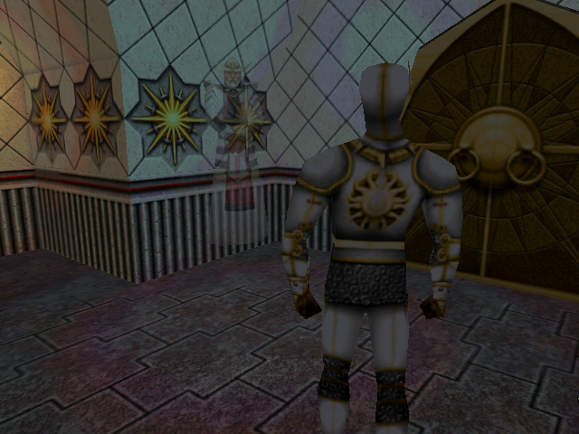 King's Quest - Mask of Eternity Microsoft Windows PC CD-PC Gamez USA