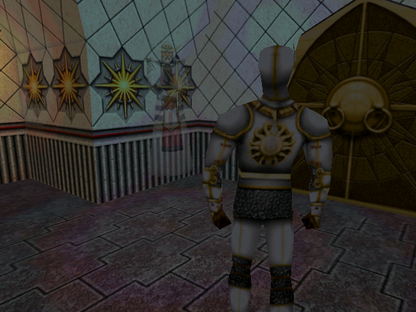 King's Quest - Mask of Eternity Microsoft Windows PC CD-PC Gamez USA