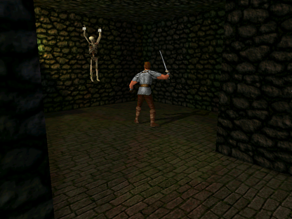 King's Quest - Mask of Eternity Microsoft Windows PC CD-PC Gamez USA