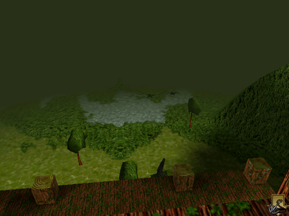 King's Quest - Mask of Eternity Microsoft Windows PC CD-PC Gamez USA