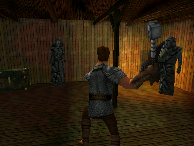 Kings Quest Mask of Eternity Microsoft Windows PC CD -PC Gamez USA