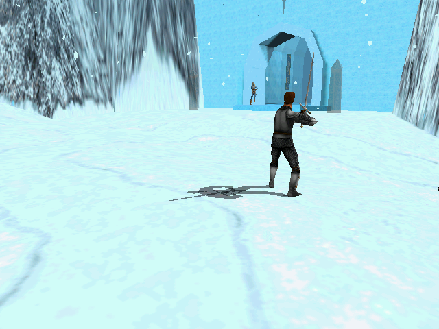 Kings Quest Mask of Eternity Microsoft Windows PC CD -PC Gamez USA