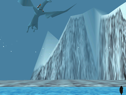 King's Quest - Mask of Eternity Microsoft Windows PC CD-PC Gamez USA