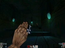 Requiem Avenging Angel Microsoft Windows PC CD-PC Gamez USA