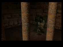 Riven The Sequel to Myst Disc 1-5 Microsoft Windows PC CD-PC Gamez USA