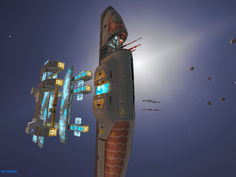 Homeworld Microsoft Windows PC CD-PC Gamez USA
