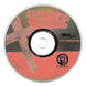 The War in Heaven Microsoft Windows PC CD-PC Gamez USA