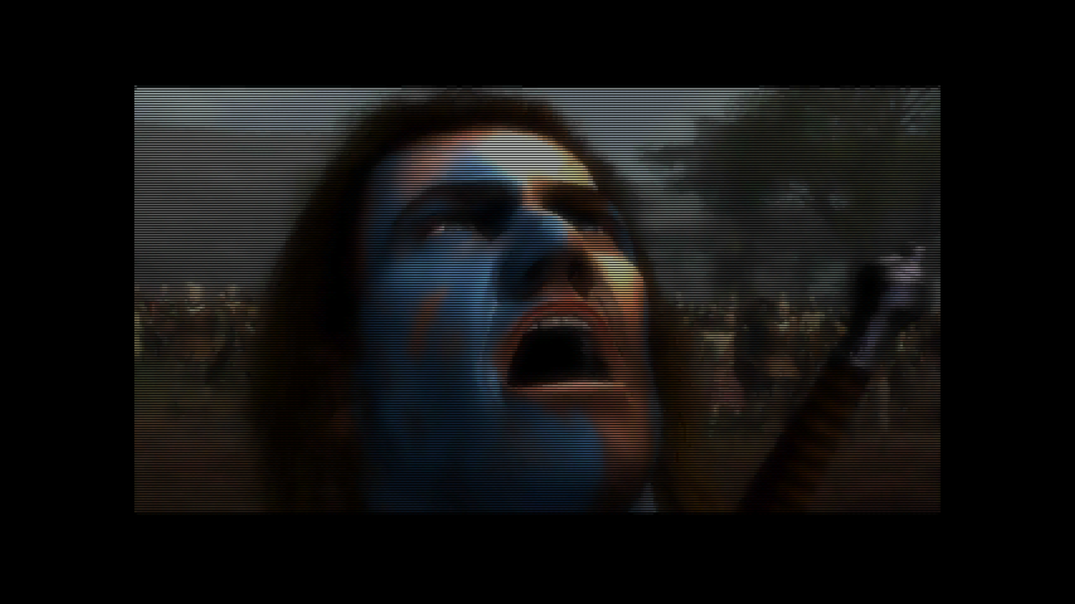 Braveheart Microsoft Windows PC CD-PC Gamez USA