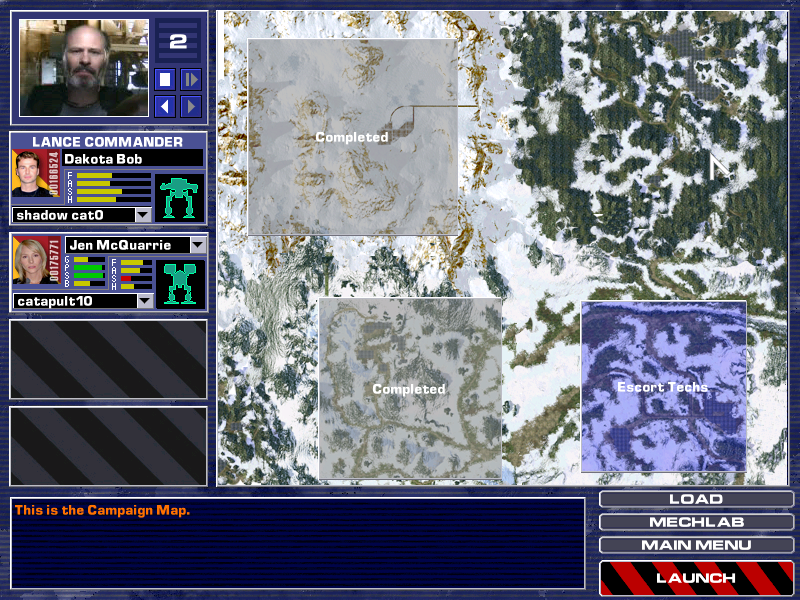 MechWarrior 4 Clan Mech Pak Microsoft Windows PC CD-PC Gamez USA