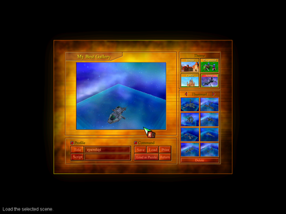 Magic Builder Microsoft Windows PC CD-PC Gamez USA