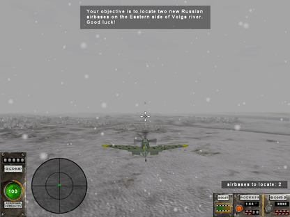 Iron Aces Heroes of WWII Microsoft Windows PC CD-PC Gamez USA