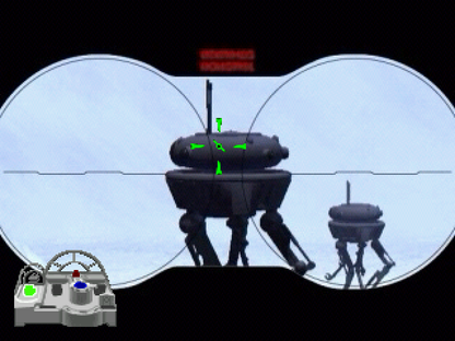 Star Wars Millennium Falcon CD-ROM Microsoft Windows PC CD-PC Gamez USA