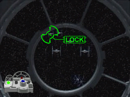 Star Wars Millennium Falcon CD-ROM Microsoft Windows PC CD-PC Gamez USA