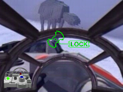 Star Wars Millennium Falcon CD-ROM Microsoft Windows PC CD-PC Gamez USA