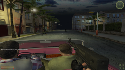 Vietcong 2 Microsoft Windows PC CD-PC Gamez USA