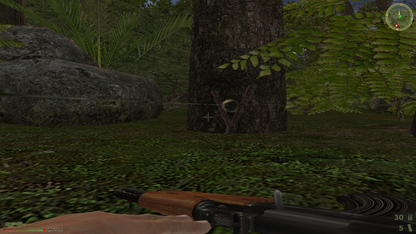 Vietcong 2 Microsoft Windows PC CD-PC Gamez USA