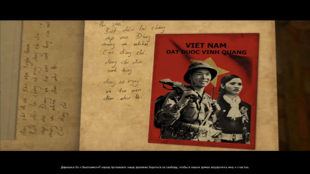 Vietcong 2 Microsoft Windows PC CD-PC Gamez USA