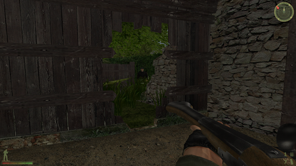 Vietcong 2 Microsoft Windows PC CD-PC Gamez USA