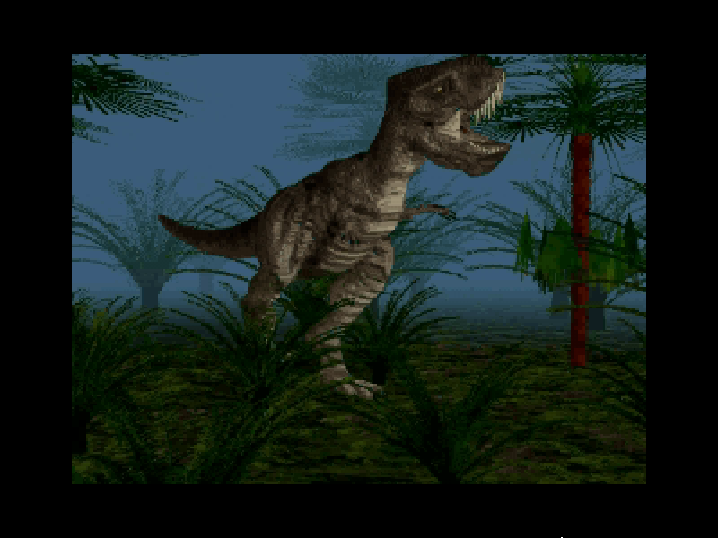 Area D Microsoft Windows PC CD-PC Gamez USA