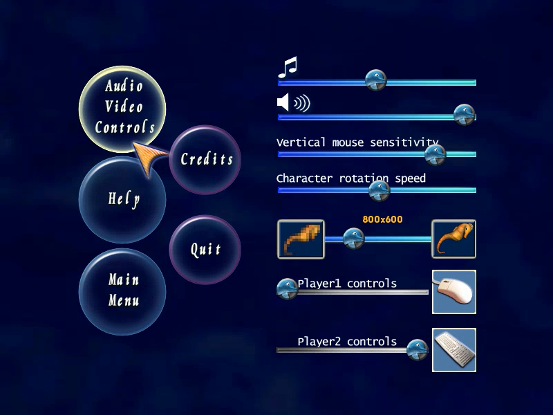 IncrediBubble 1.0 Microsoft Windows PC CD-PC Gamez USA