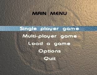 NO RESPECT Microsoft Windows PC CD-PC Gamez USA