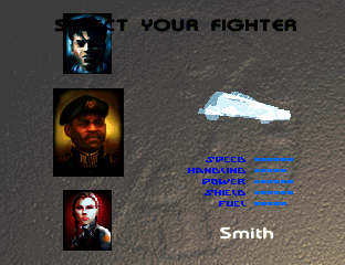 NO RESPECT Microsoft Windows PC CD-PC Gamez USA