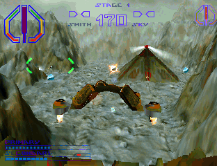 NO RESPECT Microsoft Windows PC CD-PC Gamez USA