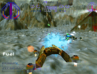 NO RESPECT Microsoft Windows PC CD-PC Gamez USA