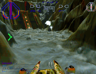 NO RESPECT Microsoft Windows PC CD-PC Gamez USA