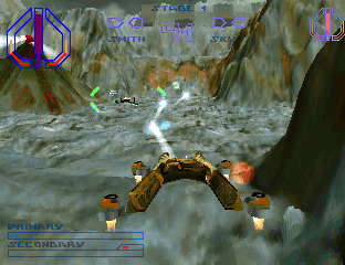 NO RESPECT Microsoft Windows PC CD-PC Gamez USA