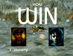 NO RESPECT Microsoft Windows PC CD-PC Gamez USA