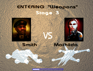 NO RESPECT Microsoft Windows PC CD-PC Gamez USA