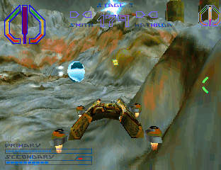 NO RESPECT Microsoft Windows PC CD-PC Gamez USA