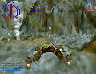 NO RESPECT Microsoft Windows PC CD-PC Gamez USA