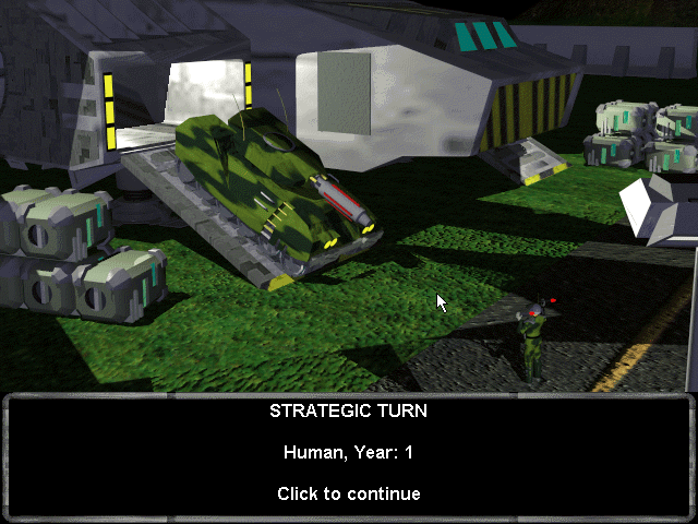 Fallen Haven Microsoft Windows PC CD-PC Gamez USA