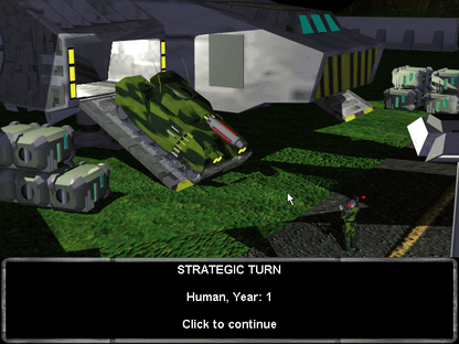 Fallen Haven Microsoft Windows PC CD-PC Gamez USA