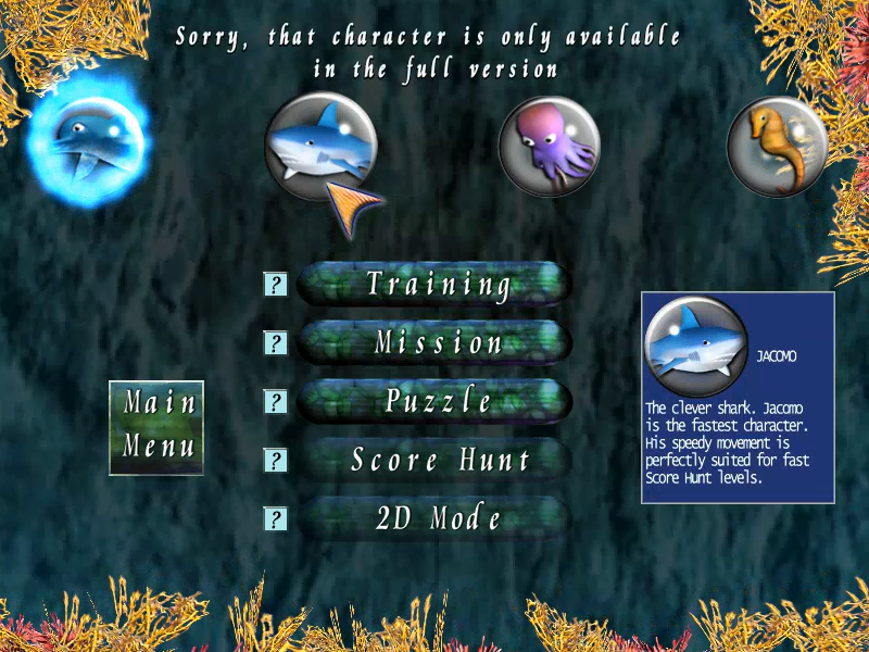 IncrediBubble 1.0 Microsoft Windows PC CD-PC Gamez USA