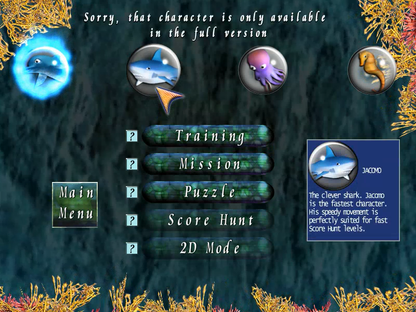 IncrediBubble 1.0 Microsoft Windows PC CD-PC Gamez USA