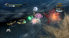 Bayonetta Microsoft Windows PC DVD by PC Gamez USA