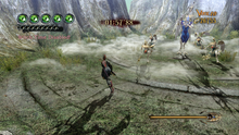 Bayonetta Microsoft Windows PC DVD by PC Gamez USA