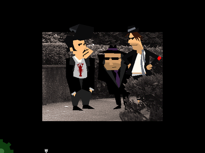 Elroy Hits the Pavement Microsoft Windows PC CD-PC Gamez USA