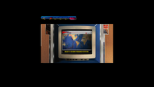 Bill Nye The Science Guy - Stop the Rock! Microsoft Windows PC CD-PC Gamez USA