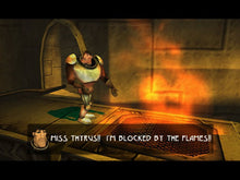 Beyond Good & Evil Disc 1-3 Microsoft Windows PC CD-PC Gamez USA