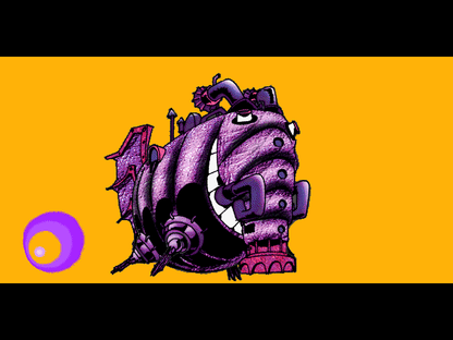 Koala Lumpur - Journey to the Edge Microsoft Windows PC CD-PC Gamez USA