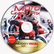 SUPERBIKE Racing Microsoft Windows PC CD-PC Gamez USA