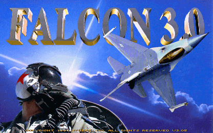 Conquer the Skies Microsoft Windows PC CD-PC Gamez USA