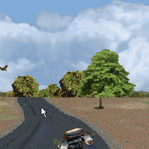 Mayaquest The Mystery Trail Microsoft Windows PC CD-PC Gamez USA